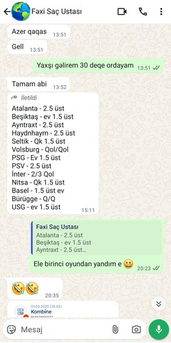 G16zcvhXUAA91oQ.jpg