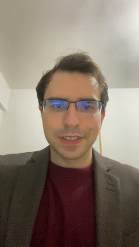 XxX XwUFxfOskLZk.jpg