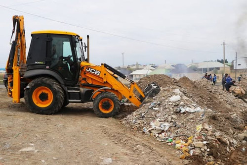 556799614 835608145484868 5268279662154890066 n.jpg?stp=dst jpg p526x395 tt6& nc cat=111&ccb=1 7& nc.jpg