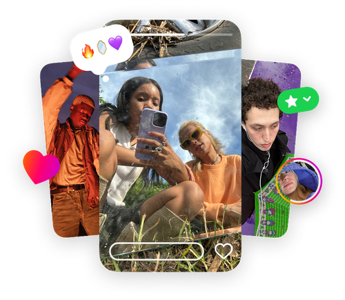 instagram.png