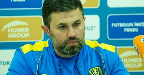 10278691872830730192?url=https%3A%2F%2Ffutbolinfo.az%2Fwp content%2Fuploads%2F2025%2F01%2Fazer.jpg&f.jpg