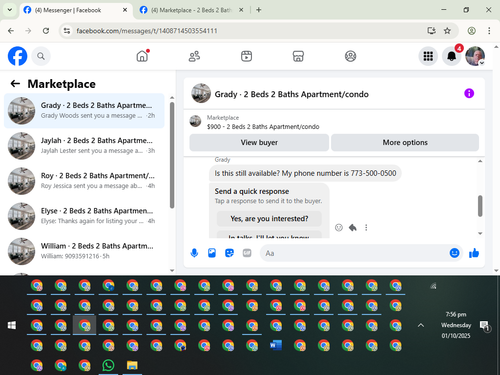 Screenshot (3468).png