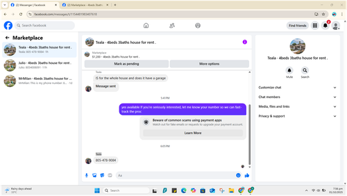 Screenshot 2025 10 01 195640.png