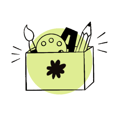 DS website Icons brand.gif