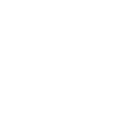 SKIC horizontal calado copia.png