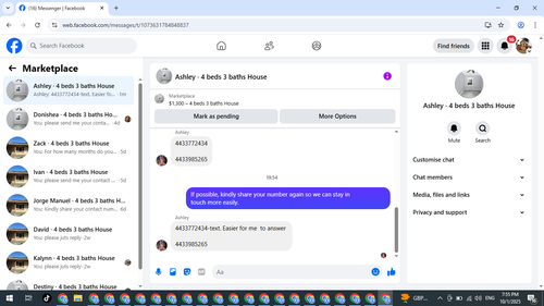 Screenshot (1357).png