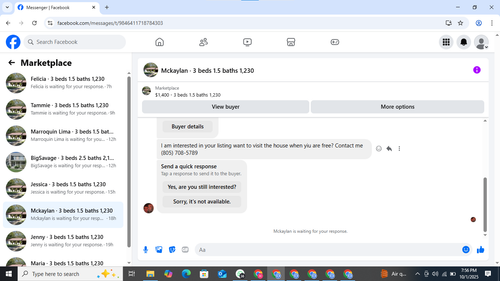 Screenshot 2025 10 01 195610.png