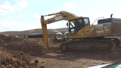 CasK aKcy1 grcoy.jpg