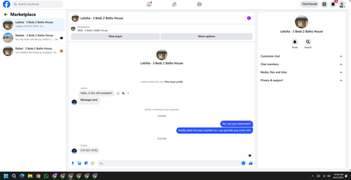Screenshot 11.png