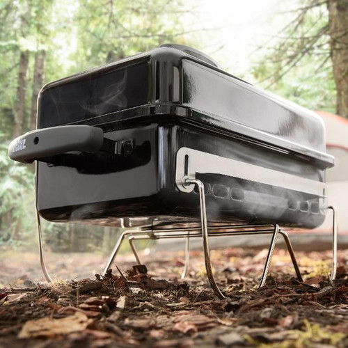 1500763 010 CHARGOANYWHERE FY25 AMER 1x1 resized.jpg