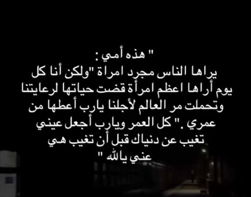 G2HhnfAWAAArv f.jpg