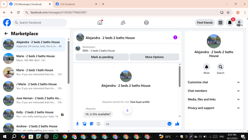 Screenshot 14.png