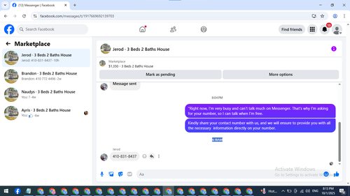 Screenshot 2025 10 01 201344.png