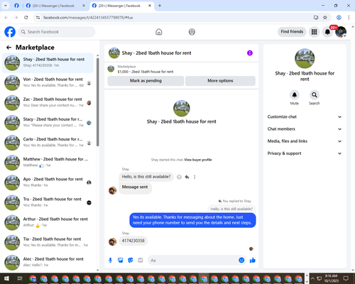 Screenshot (579).png