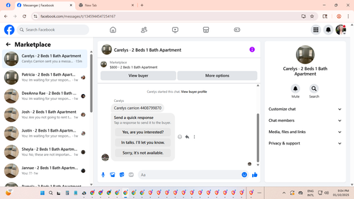 Screenshot 2025 10 01 210437.png