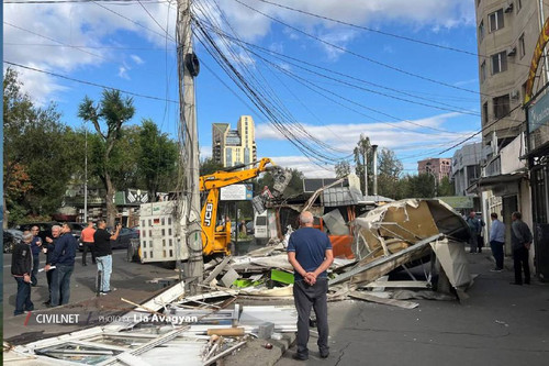 QBd0y5gmTe rZEnUF8U2HpjtZI Jum30WEp DcTA9sNtdFFO 7F5H0A6hWB6h9b2U4hAioNjqvzDgZK6yytUmXlPX6aYx6Eg1KWg.jpg