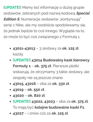 GynqY7HW0AApkz3.jpg