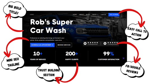 Rob's Super Car Wash 20251001 170509.png