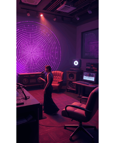 GIF 20251001 170425 566.gif