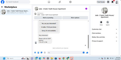Screenshot 2025 10 01 200407.png