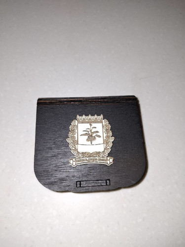 PxYA6XNaj eHpgzpQA01mdAKEsz8heDc7uZYA7vaCjXcsfw98LyRHMsGGCmYsTm8r380PIzmS7QNeeKxl4CS8ybaE23NB5HNOUmr.jpg