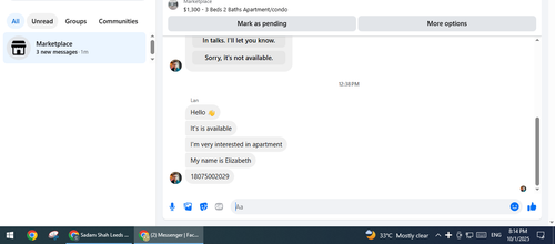 15.png