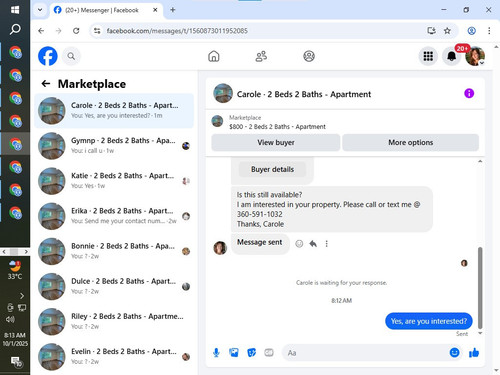 Screenshot 2025 09 28 115513.lnk.jpg