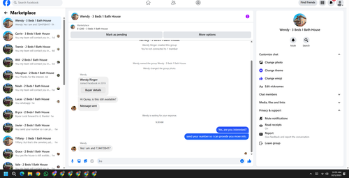 Screenshot 10.png