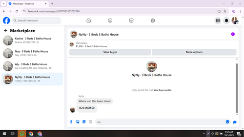 Screenshot 95.png