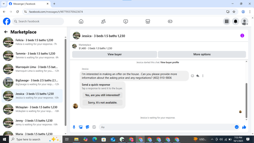 Screenshot 2025 10 01 195403.png