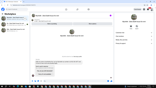 Screenshot (1236).png