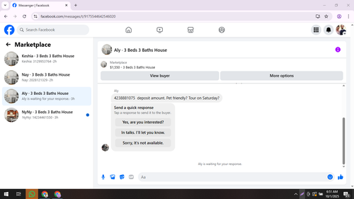 Screenshot 94.png