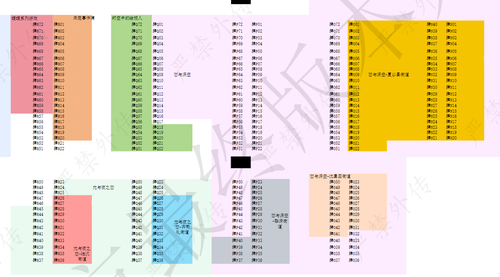 QQ 1759330473489.png