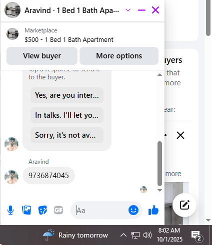 Aravind.png