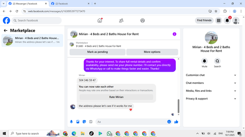 Screenshot (180).png