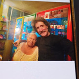 40181b1e ff67 4742 9d82 cfd8905139e9