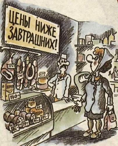 AS2R7U672Q2tr06JsVRh G4rAvp3xOzQEEDVQ6Vp71NVuOEhTgiBQE4uHpJ53y7eCxO32UDtpS8Zkl8eYo2UisiLMgn iEZXsRGk.jpg