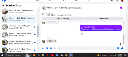 Capture.png