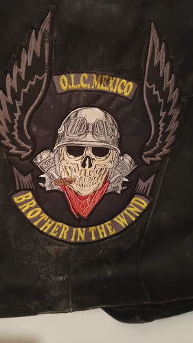 e4c1bd38 24d3 48be 9628 aec7d879d351.jpg