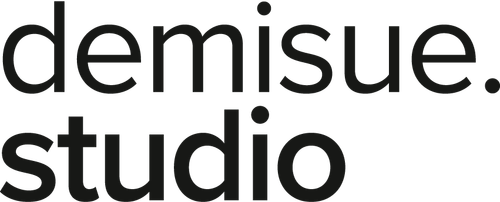 Logo horisontal black.png