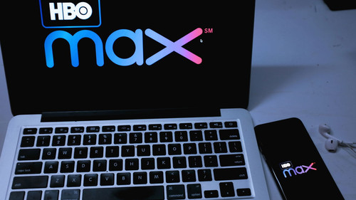 hbo max 1759281538722.jpg