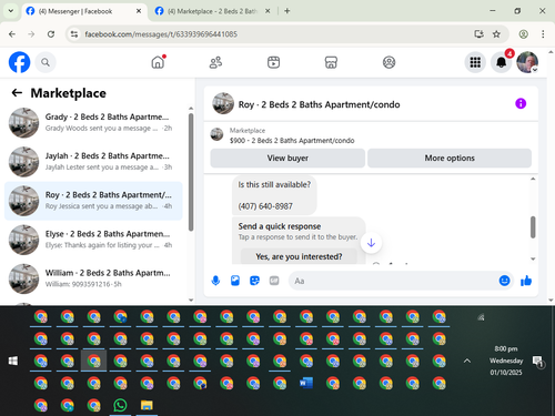 Screenshot (3470).png