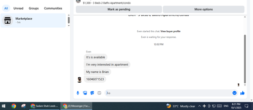 18.png