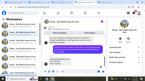 Screenshot 2025 10 01 200725.png