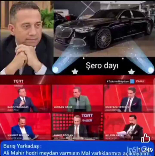 TNU9mQqZcHhJpt5O.jpg