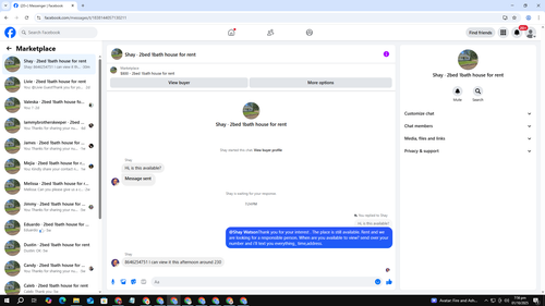 Screenshot (1237).png
