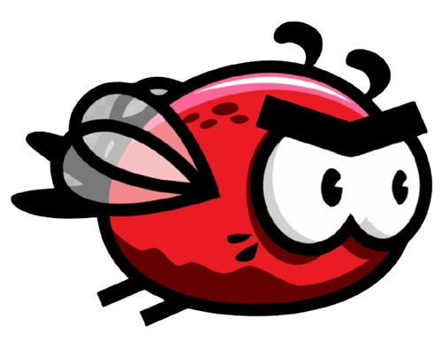 1000046109.png