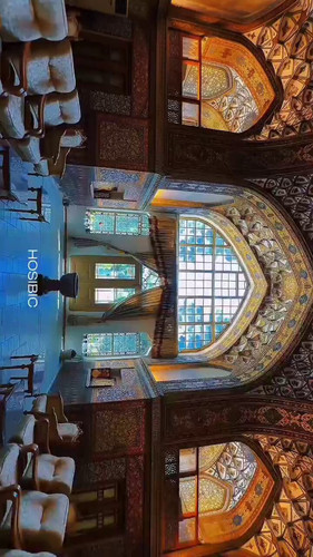 sLlGXMhmB71p7c n.jpg