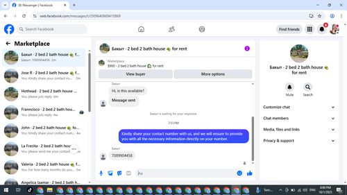 Screenshot (1358).png