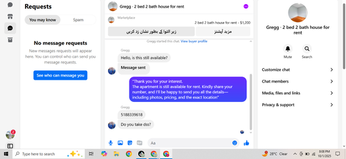 Screenshot 2025 10 01 200843.png